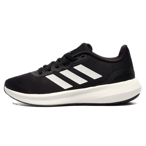 Adidas runfalcon mens - runfalcon,