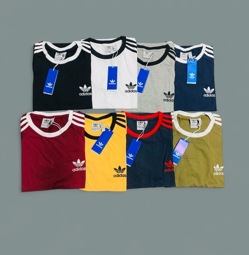 Adidas orginals adicolor - adidas,