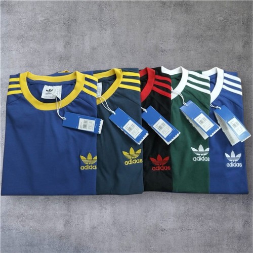 Mens adidas orginals classic - adidas,