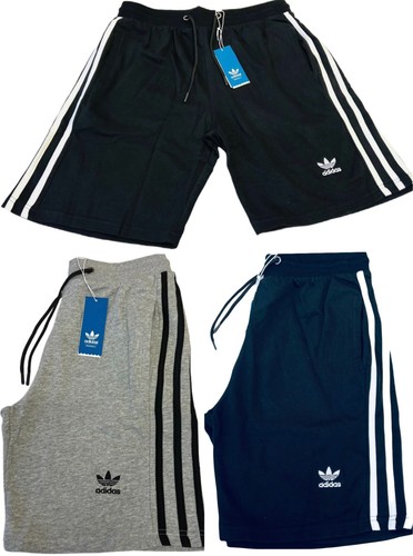 Adidas brand new comfortable - brand,