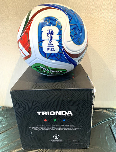 Adidas fifa world cup - adidas, 26