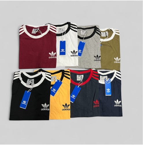 Adidas originlas three - originlas,