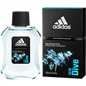 Adidas ice dive eau - m, de