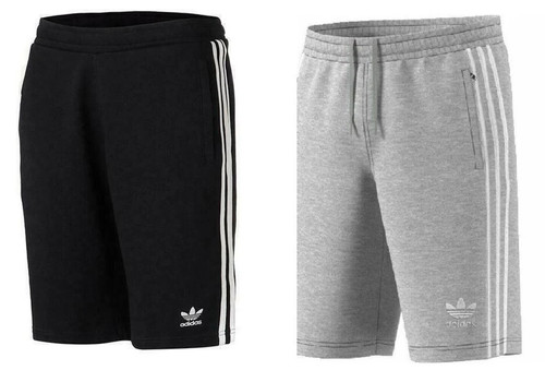 Adidas originals men - adidas,