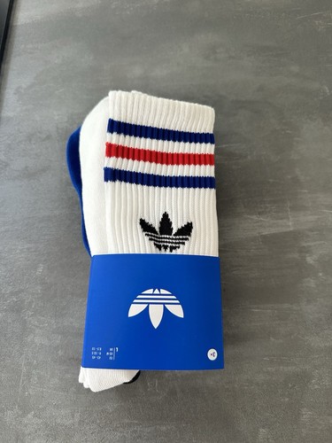 Adidas originals mid - mid, cut