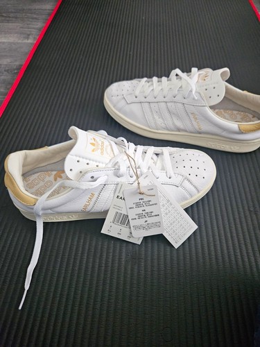 Adidas originals earlham - earlham, low