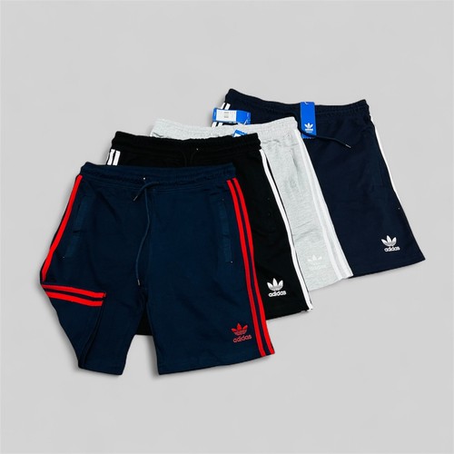 Adidas originals stripes - 3,
