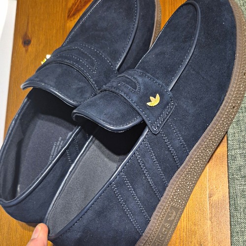 Adidas womens navy - womens,
