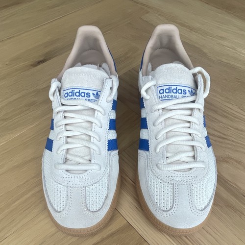 Adidas handball spezial - adidas,