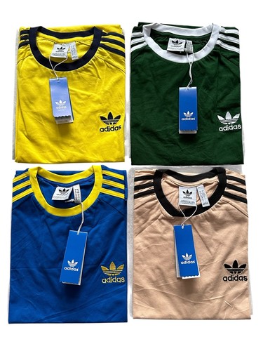 Mens adidas orginals classic - adidas,