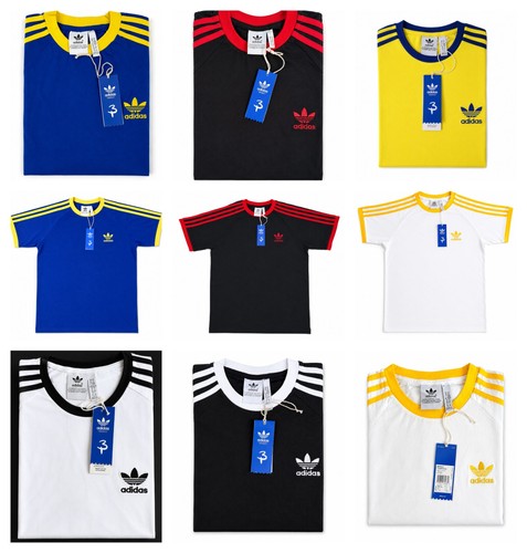 Men adidas originals 3 - adidas,