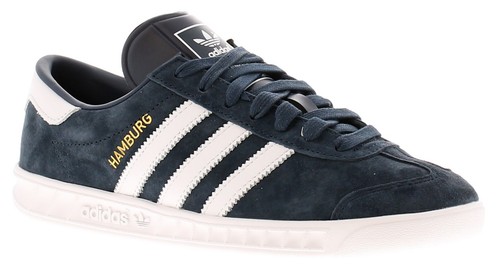 Adidas originals mens - originals,