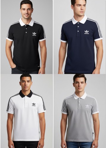 Mens adidas originals three - mens,