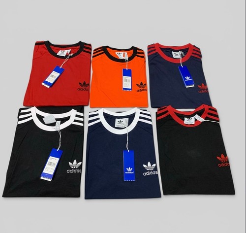 Adidas mens originals - originals,