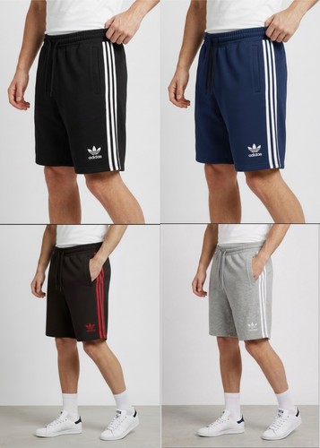 Mens adidas three stripes - mens,