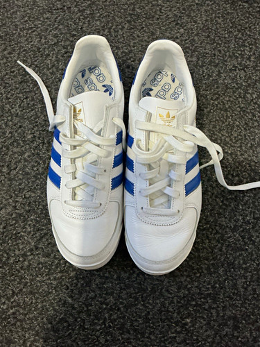 Adidas originals 520 - originals, as