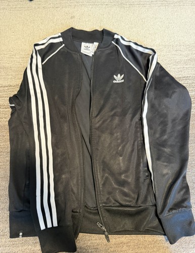 Adidas originals black - originals,