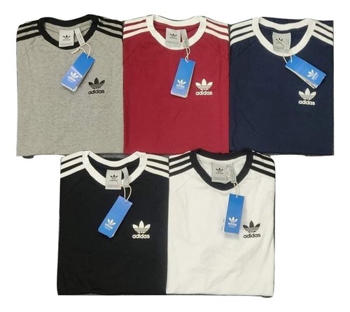 Adidas originals men - adidas, men's