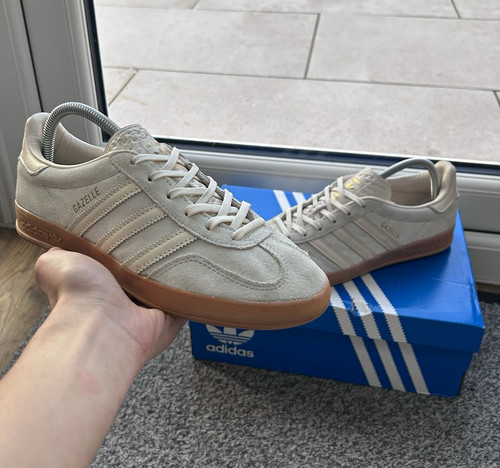Adidas gazelle white women - adidas, women’s