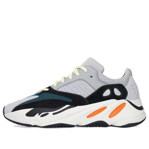 Adidas yeezy boost 700 wave - adidas,