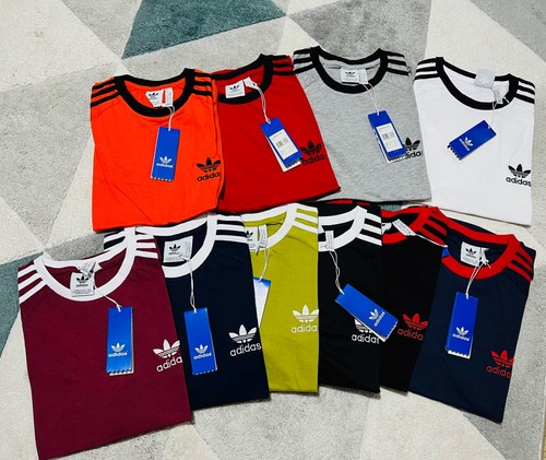 Mens adidas originals three - adidas,