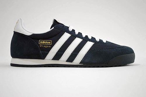 Adidas originals dragon - originals,