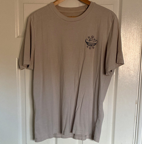 Adidas grey smiley - adidas,