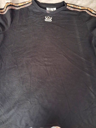 Adidas originals black - originals,