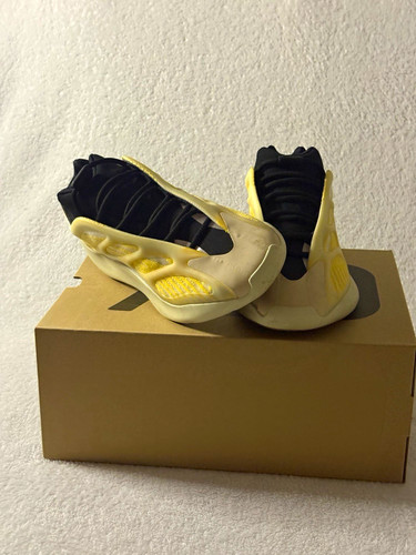 Adidas yeezy 450 - adidas, men’s