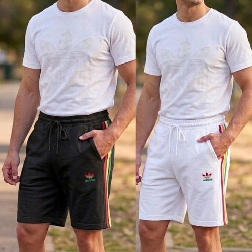Adidas originals men 3 - originals,