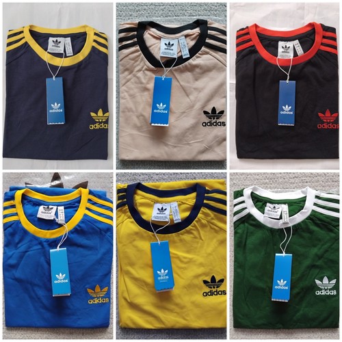 Men adidas originals tee - adidas,