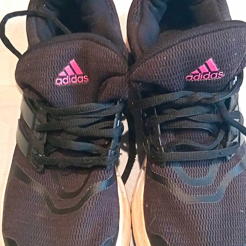 Adidas unisex low - top, lace-up