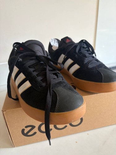 Adidas women court 3 - adidas,