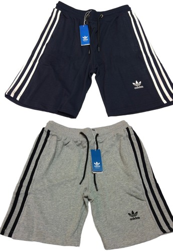 Adidas brand new regular fit - adidas,