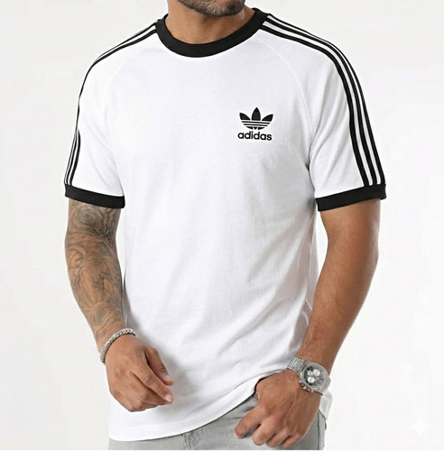 Adidas originals stripes - originals, 3