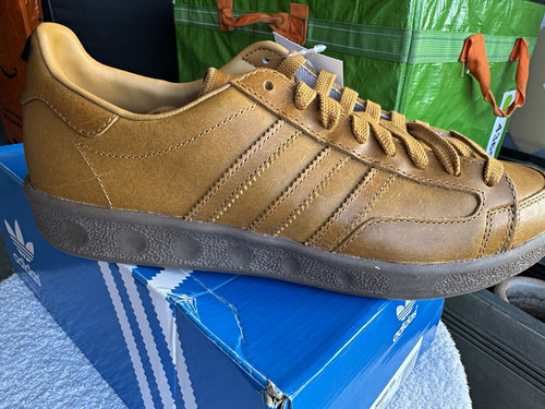 Adidas nastase master vin - adidas,