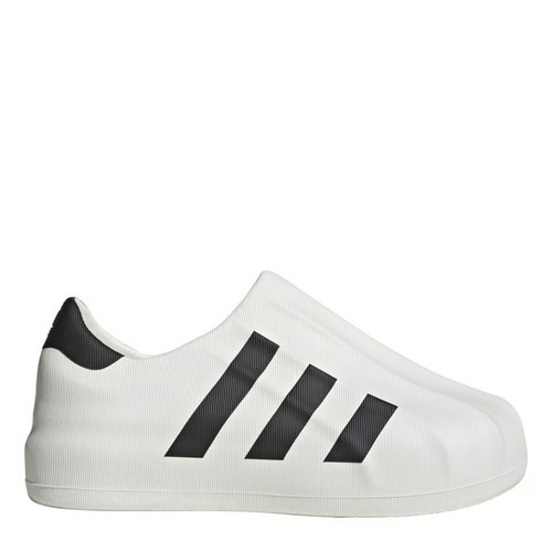 Adidas adifom superstar slip - adidas,