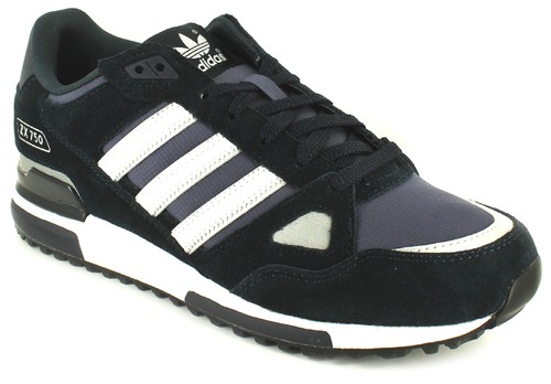 Adidas originals mens - adidas,
