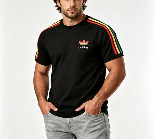 Adidas originals cotton - originals,