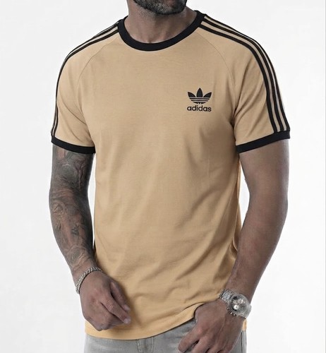 Adidas originals stripes - adidas, 3