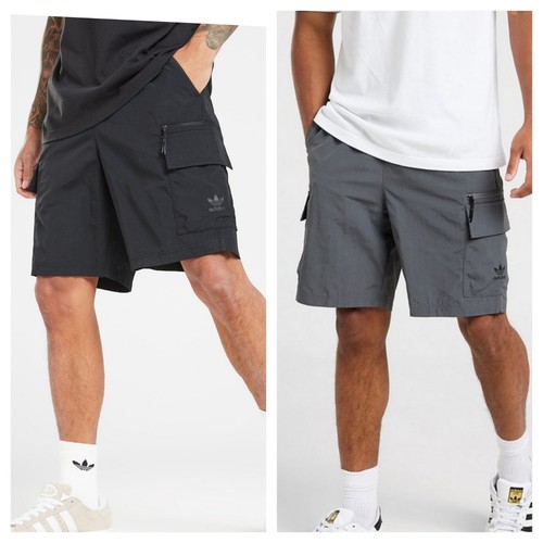 Adidas mens originals cargo - adidas,