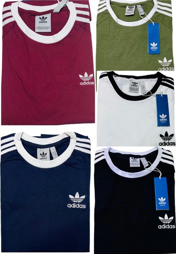 Men adidas original short - original,