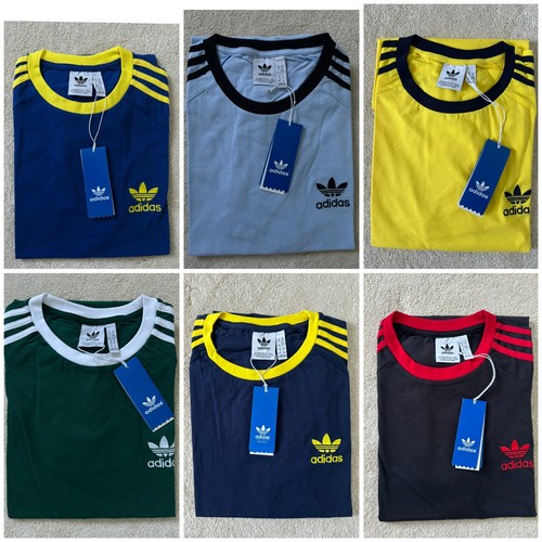 Adidas originals stripes - originals, 3