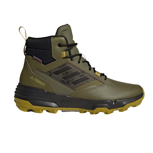 Adidas terrex unity - adidas, leather